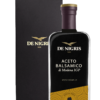 Aceto Balsamico di Modena - Aquila Oro - De Nigris 1889