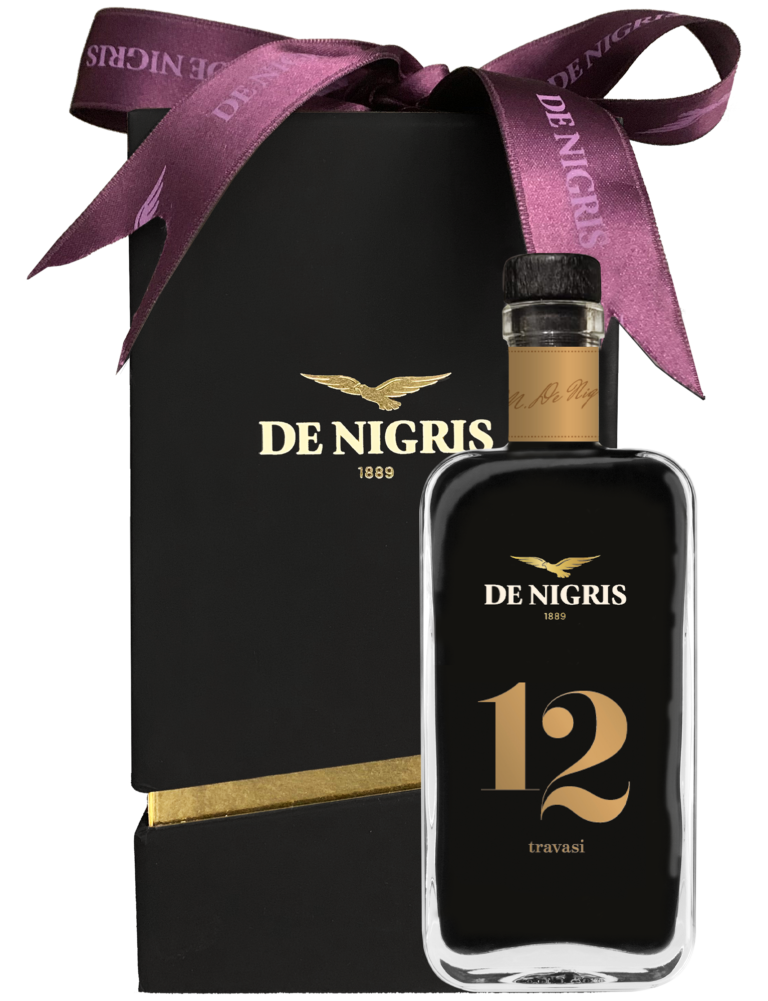acetificio-de-nigris-shop-online-de-nigris-1889