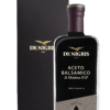 Aceto Balsamico di Modena Aquila Platino De Nigris 1889