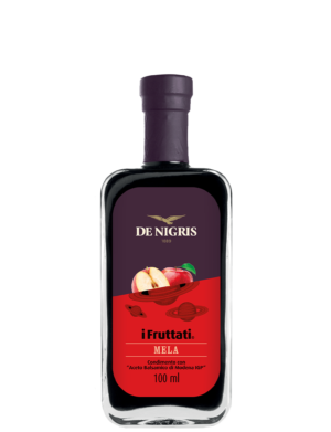 I Fruttati - Mela