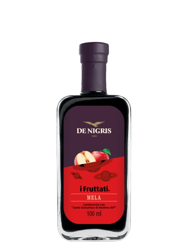 I Fruttati - Mela