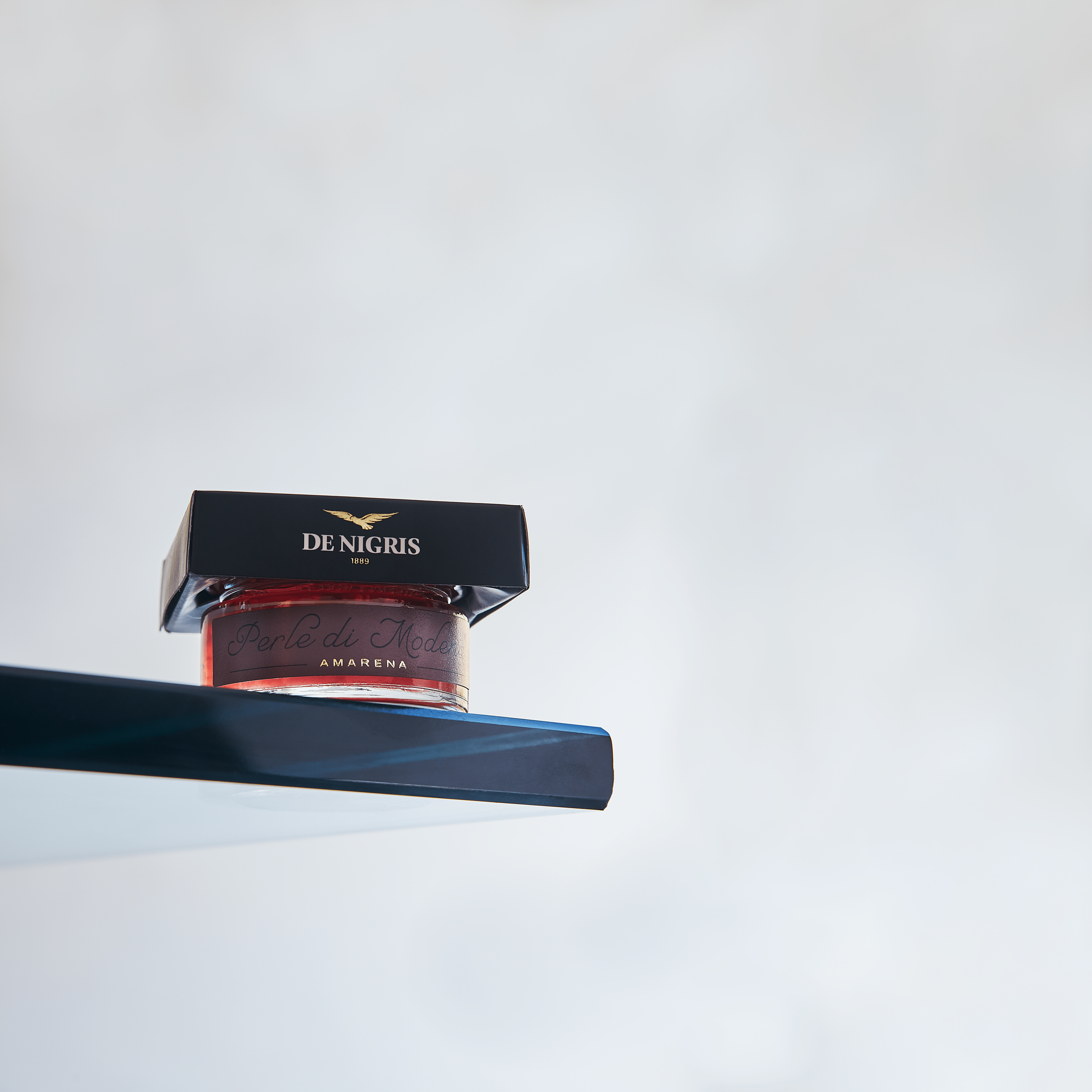 Perle di Modena - Limone