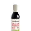 Glassa 100% Naturale De Nigris 1889