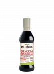 Glassa 100% Naturale De Nigris 1889