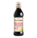 Glassa 100% Naturale