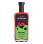 I Fruttati - Peperone Rosso