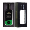 Aceto Balsamico di Modena Biologico