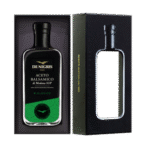 Aceto Balsamico di Modena Biologico