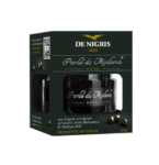 Perle di Modena - Nere