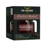 Perle di Modena - Tartufo