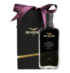 Ricetta del Fondatore