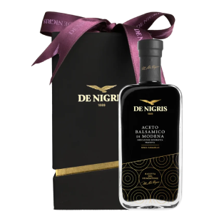 Ricetta del Fondatore