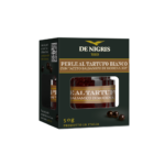 Perle al Tartufo Bianco