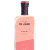 Rosèoro