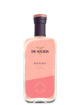 Rosèoro