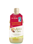 Aceto di Cocco
