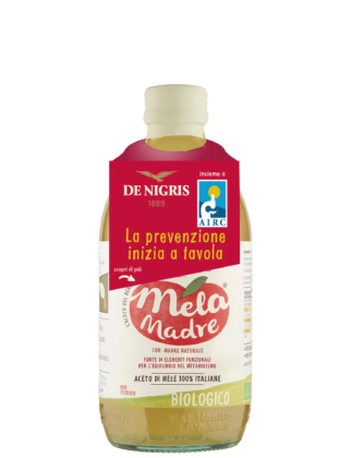 Mela Madre