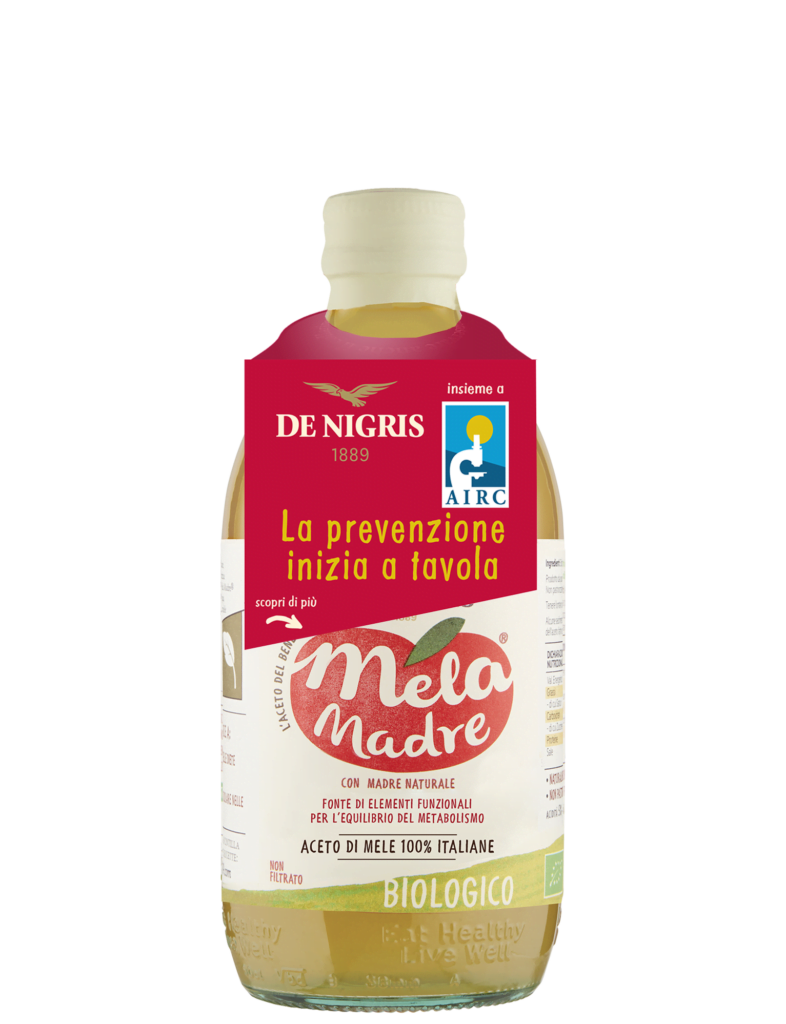 acetificio-de-nigris-shop-online-de-nigris-1889