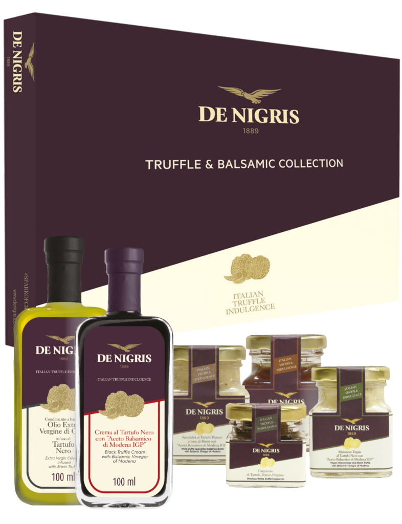 acetificio-de-nigris-shop-online-de-nigris-1889