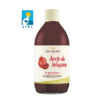 Aceto di Melograno