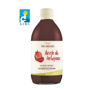 Aceto di Melograno
