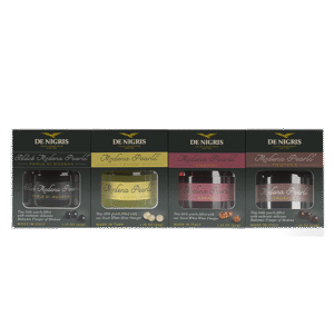 Collezione Perle di Modena