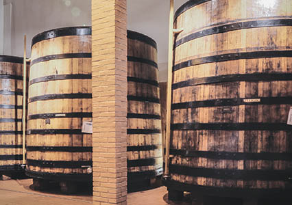 Glazè - Fig
