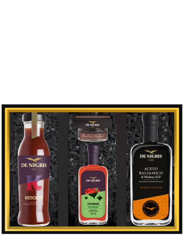 Esperienza Balsamica - immagine 2