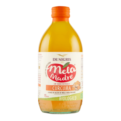 Mela Madre