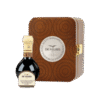 Aceto Balsamico Tradizionale di Modena - DOP
