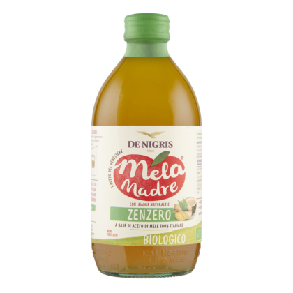 Mela Madre