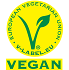 vegan