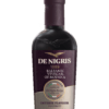 Intense Flavour - Balsamic Vinegar of Modena