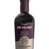 Intense Flavour - Balsamic Vinegar of Modena