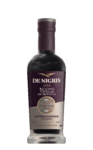 Intense Flavour - Balsamic Vinegar of Modena