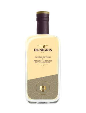 Aceto di Vino Rosso da Chianti