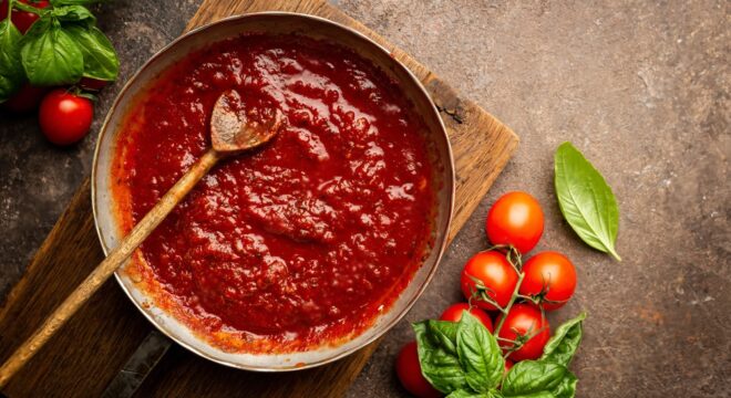 Vege-licious Sauce_denigris_recipes