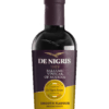 Smooth Flavour - Balsamic Vinegar of Modena