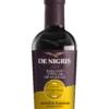 Smooth Flavour - Balsamic Vinegar of Modena