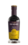 Smooth Flavour - Balsamic Vinegar of Modena