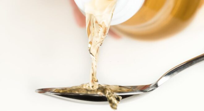 Tutti gli usi dell’aceto: cucina, salute e pulizia