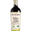 Organic Balsamic Vinegar