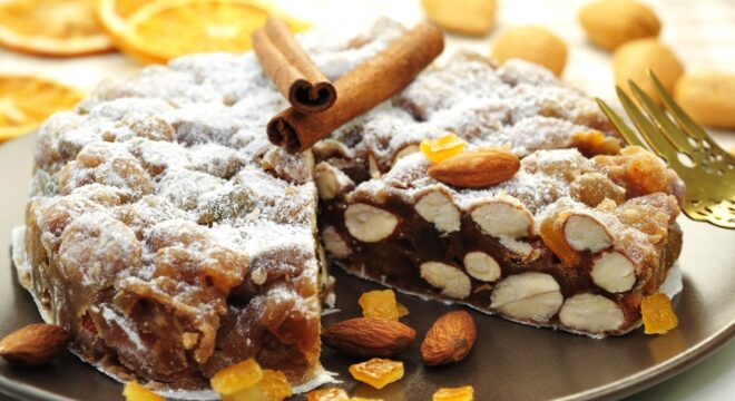 panforte_denigris_recipes
