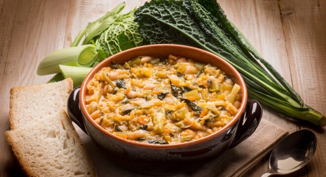 ribollita style bean stew_denigris_recipe