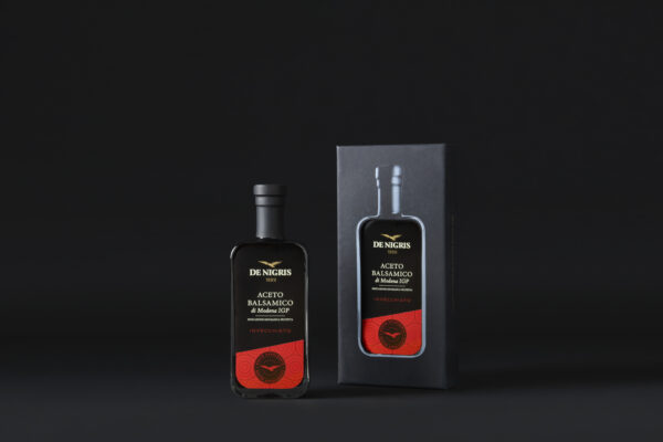 Bold Flavour - Image 2