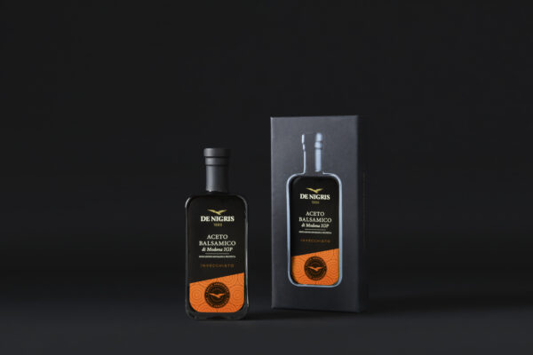 Harmonious Flavour - Image 2