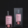 Roséoro - Note Floreali