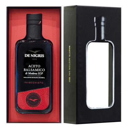 Aquila Rossa - Gusto Avvolgente Aquila Rossa - Gusto Avvolgente