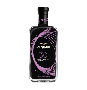 30 Travasi - immagine 2