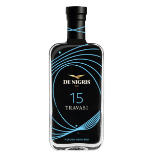 15 Travasi - immagine 2